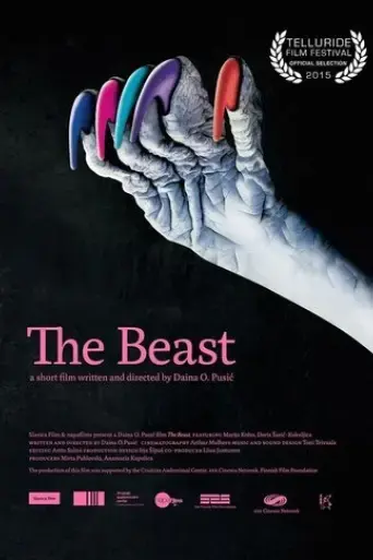 the-beast-2016