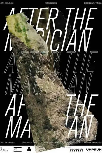 after-the-magician-2020