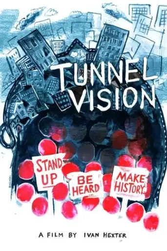 kodak-black-tunnel-vision-2017
