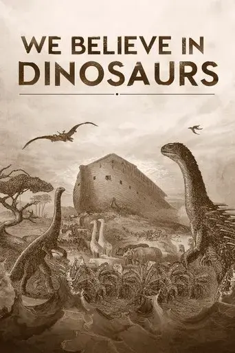 we-believe-in-dinosaurs-2020