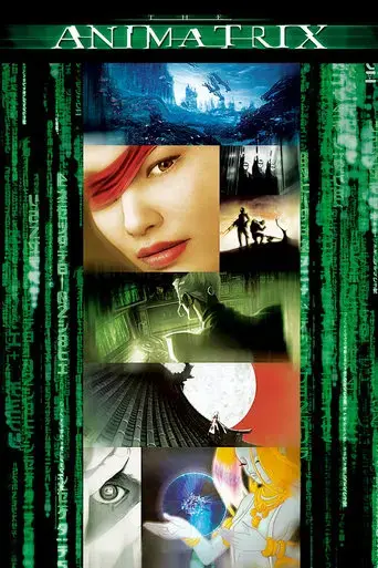 the-animatrix-2003