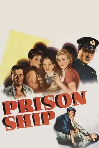prison-ship-1945
