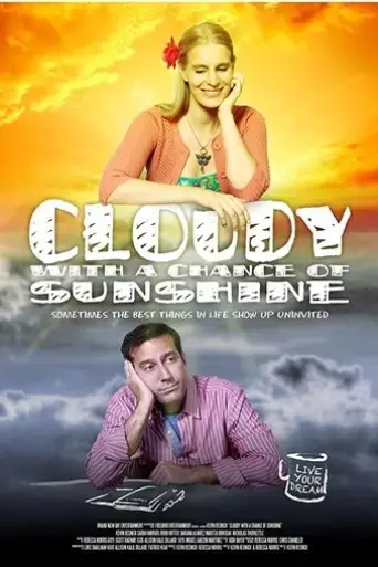 cloudy-with-a-chance-of-sunshine-2016
