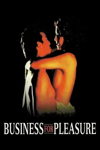 business-for-pleasure-1997