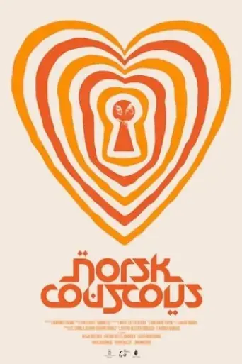 norwegian-couscous-2021