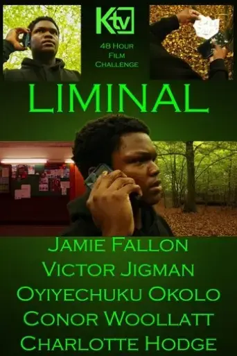 liminal-2024