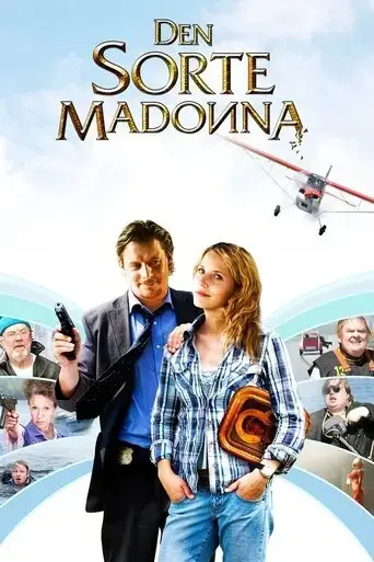 den-sorte-madonna-2007