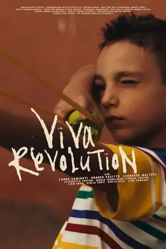 viva-revolution-2025
