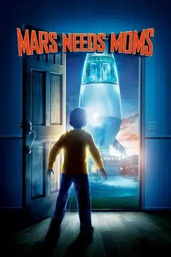 mars-needs-moms-2011