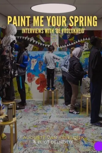 paint-me-your-spring-interviews-with-de-vrolijkheid-2025