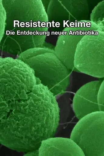 the-nature-of-things-the-antibiotic-hunters-2015