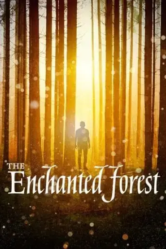 the-enchanted-forest-2020