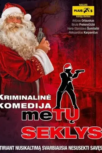 metu-seklys-2023