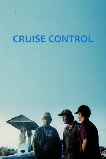 cruise-control-1992