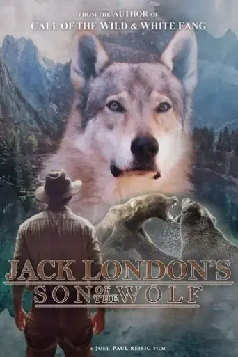 son-of-the-wolf-2024