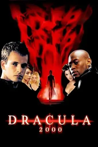 dracula-2000-2000