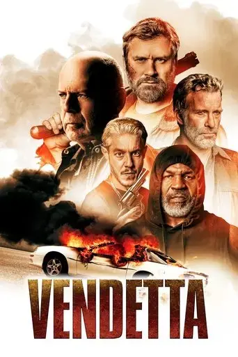 vendetta-2022