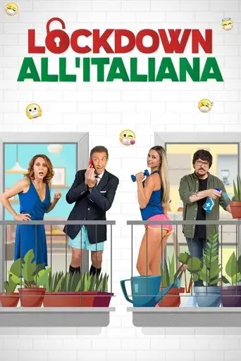 lockdown-all-italiana-2020