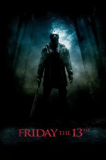 friday-the-13th-2009