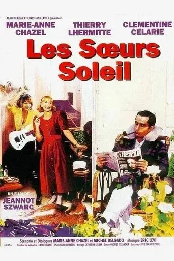 the-sun-sisters-1997