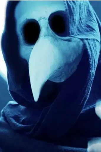 scp-the-doctor-2024