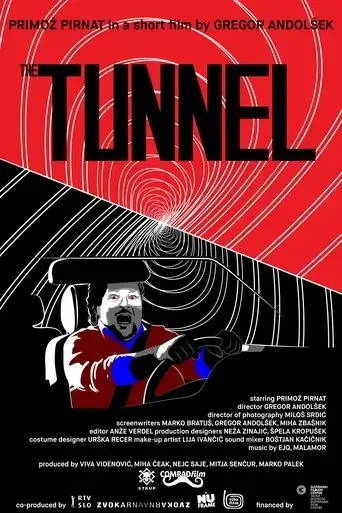 the-tunnel-2018