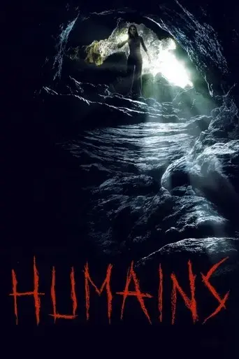 humans-2009