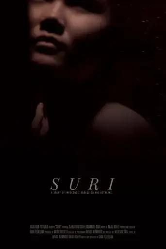 a-tsu-nama-de-haitchatta-sugo-tekuoiru-sumata-de-chi-po-o-ma-ko-ni-suri-tsuke-tetara-omowazu-furu-bokki-kara-no-nama-sonyu-honban-kinshi-no-hazunanoni-namanakadashi-sex-made-shi-chatta-4-ri-no-bakunyu-bi-jukujo-deriheru-jo-2017