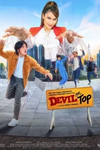 devil-on-top-2021