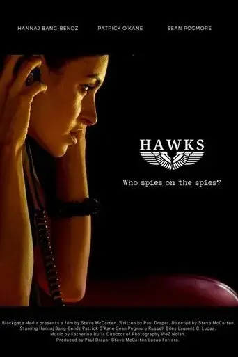 hawks-2023
