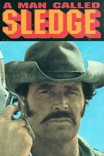 a-man-called-sledge-1970