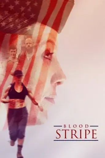 blood-stripe-2016
