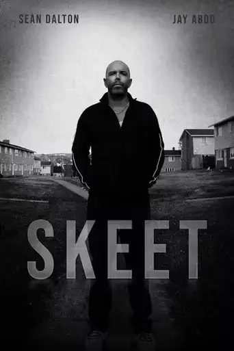 skeet-2024