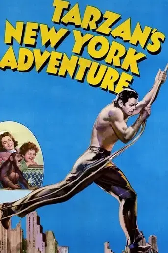 tarzan-s-new-york-adventure-1942