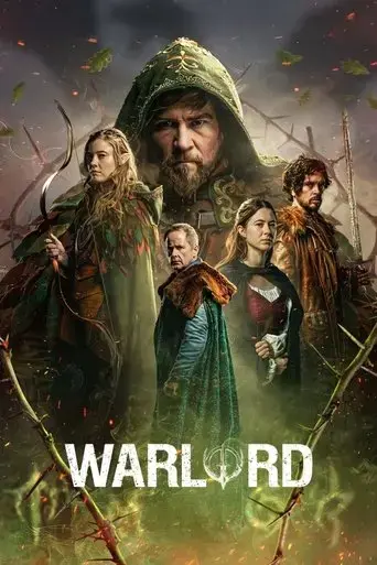 warlord-2025