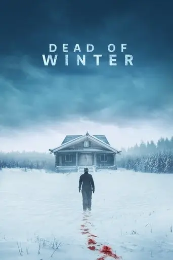 the-dead-of-winter-2025
