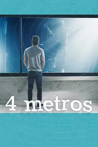 4-meters-2019