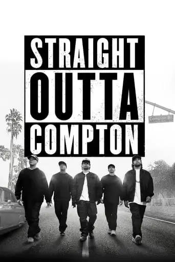 straight-outta-compton-2015