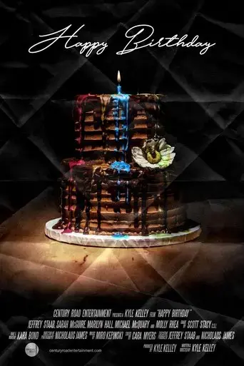 happy-birthday-2017
