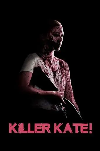 killer-kate-2018