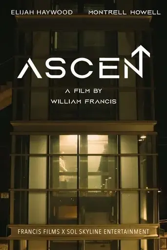 ascent-2021