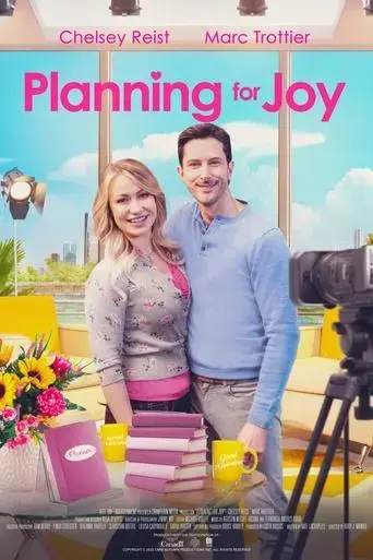 planning-for-joy-2022