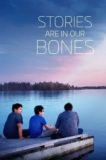 stories-are-in-our-bones-2020