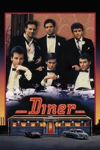 diner-1982