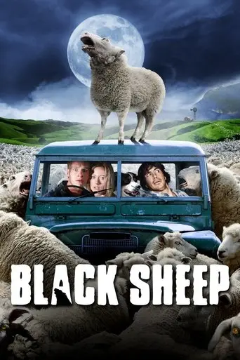 black-sheep-2006