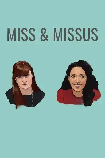 miss-missus-2020