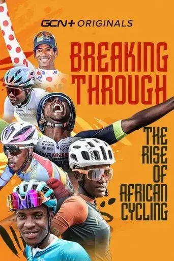 breaking-through-the-rise-of-african-cycling-2023