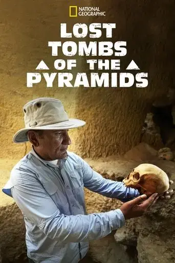 lost-tombs-of-the-pyramids-2020