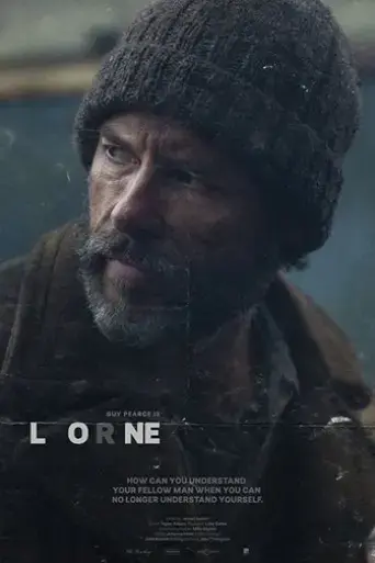 lorne-2016