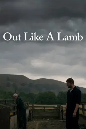 out-like-a-lamb-2025